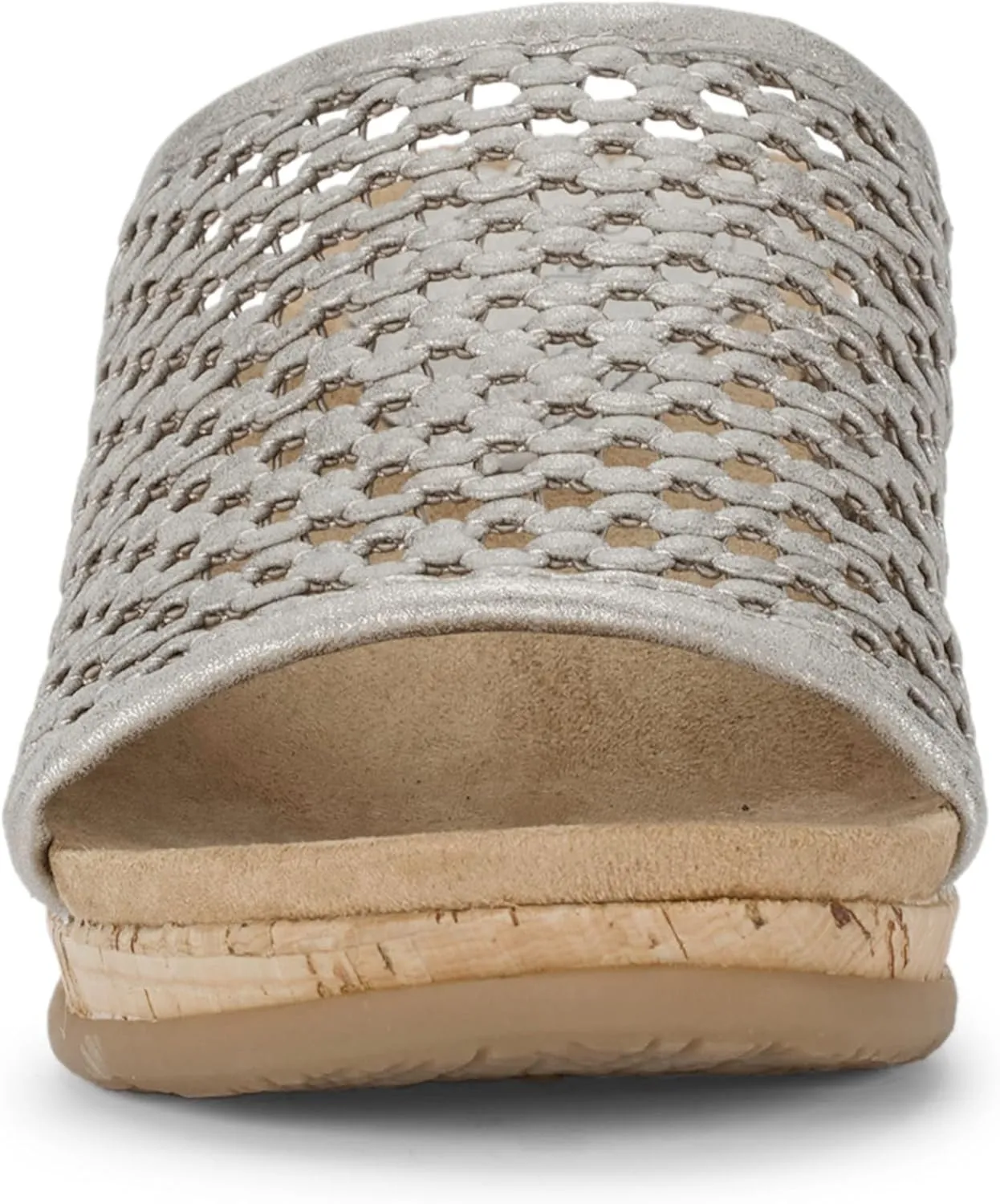 BareTraps FLOSSEY Womens Sandals