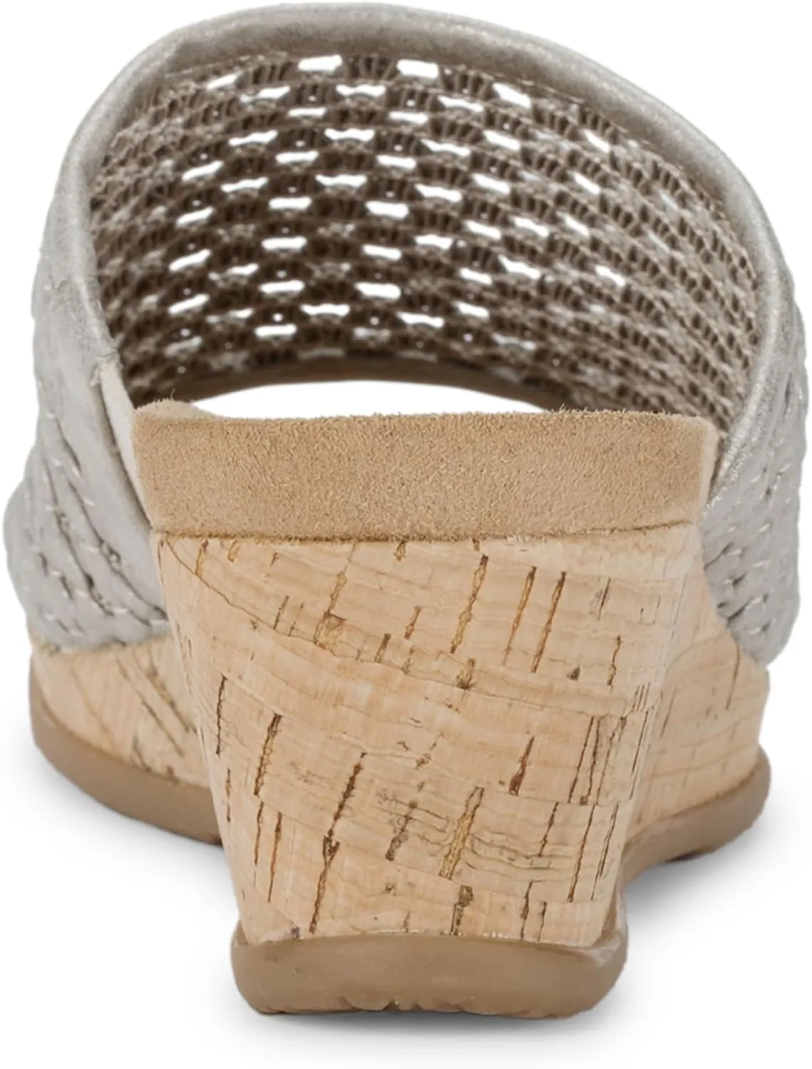 BareTraps FLOSSEY Womens Sandals