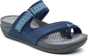 BareTraps Women's Denni Slide Sandal