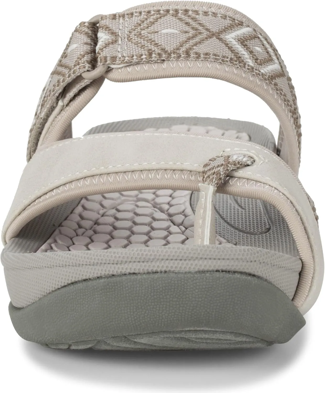 BareTraps Women's Denni Slide Sandal
