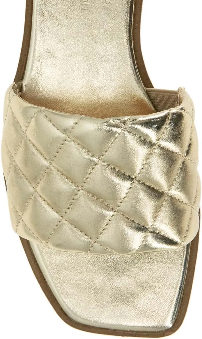 BCBGeneration Women's Laila Mule