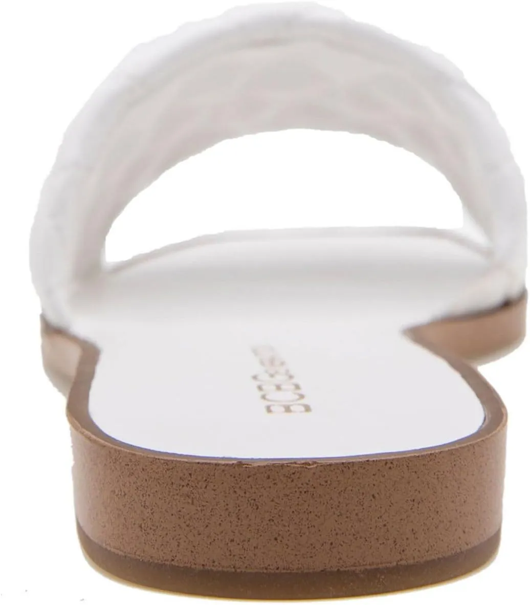 BCBGeneration Women's Laila Mule