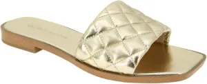 BCBGeneration Women's Laila Mule