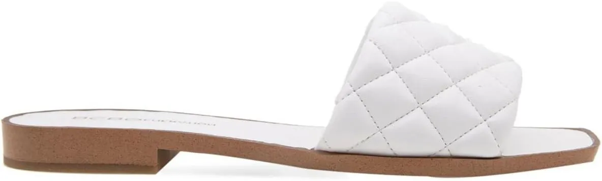 BCBGeneration Women's Laila Mule