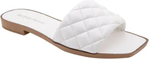 BCBGeneration Women's Laila Mule
