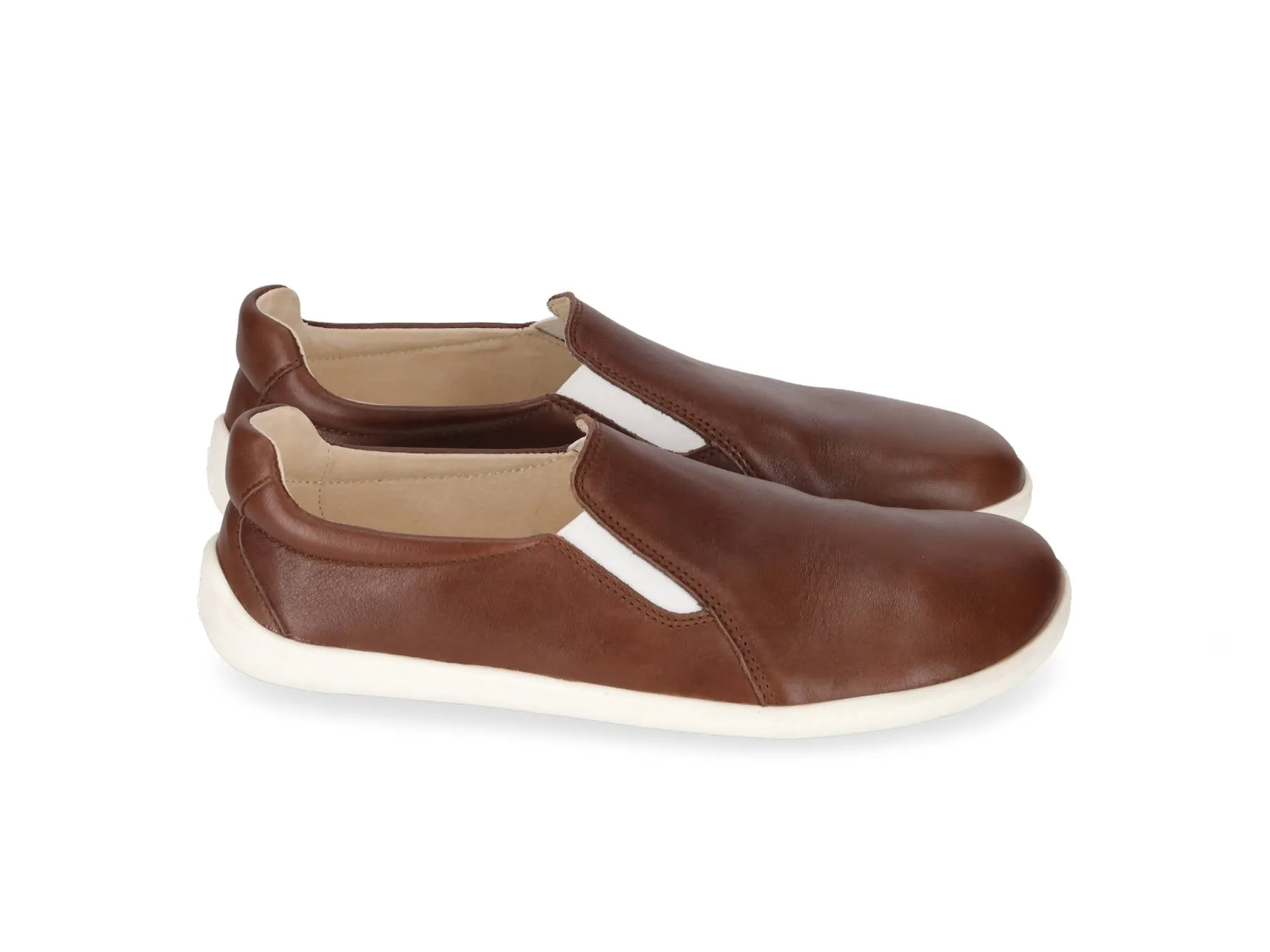 Be Lenka Eazy Dark Brown