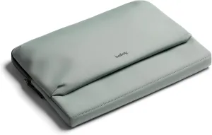 Bellroy Laptop Caddy (16” Laptop Cover) - Eucalyptus