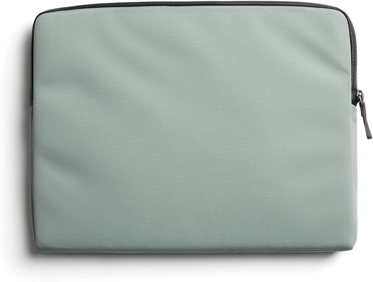 Bellroy Laptop Caddy (16” Laptop Cover) - Eucalyptus