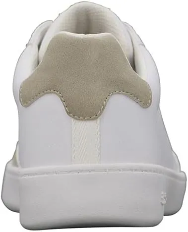 Ben Sherman Men's Glasgow Sneaker