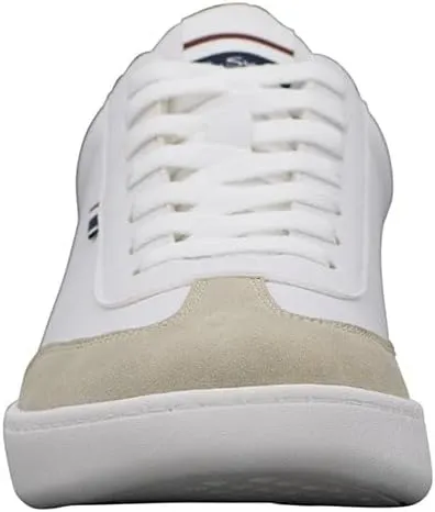 Ben Sherman Men's Glasgow Sneaker