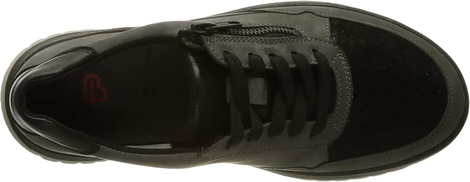 Berkemann Women's Sneaker