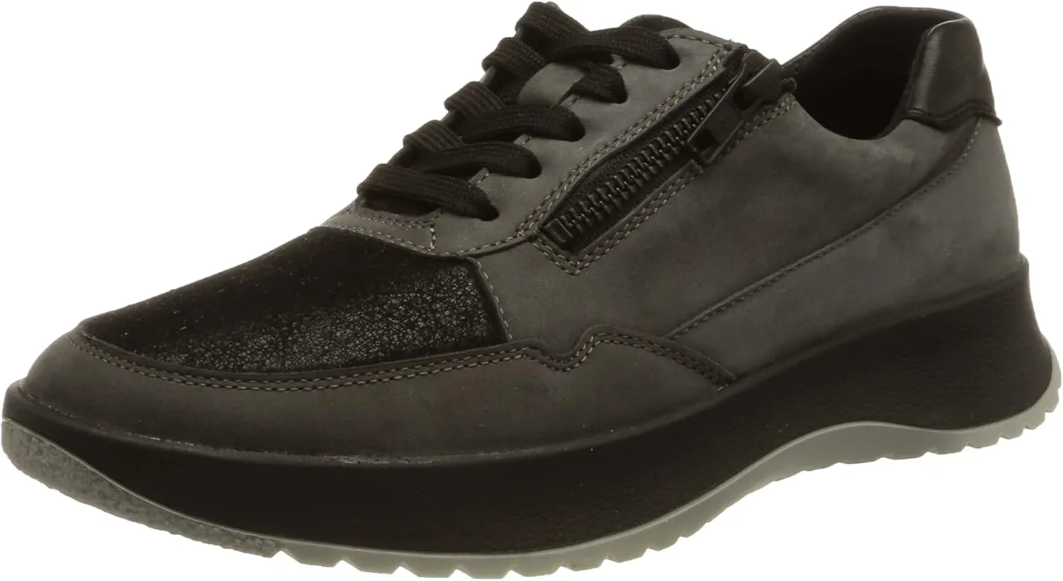 Berkemann Women's Sneaker