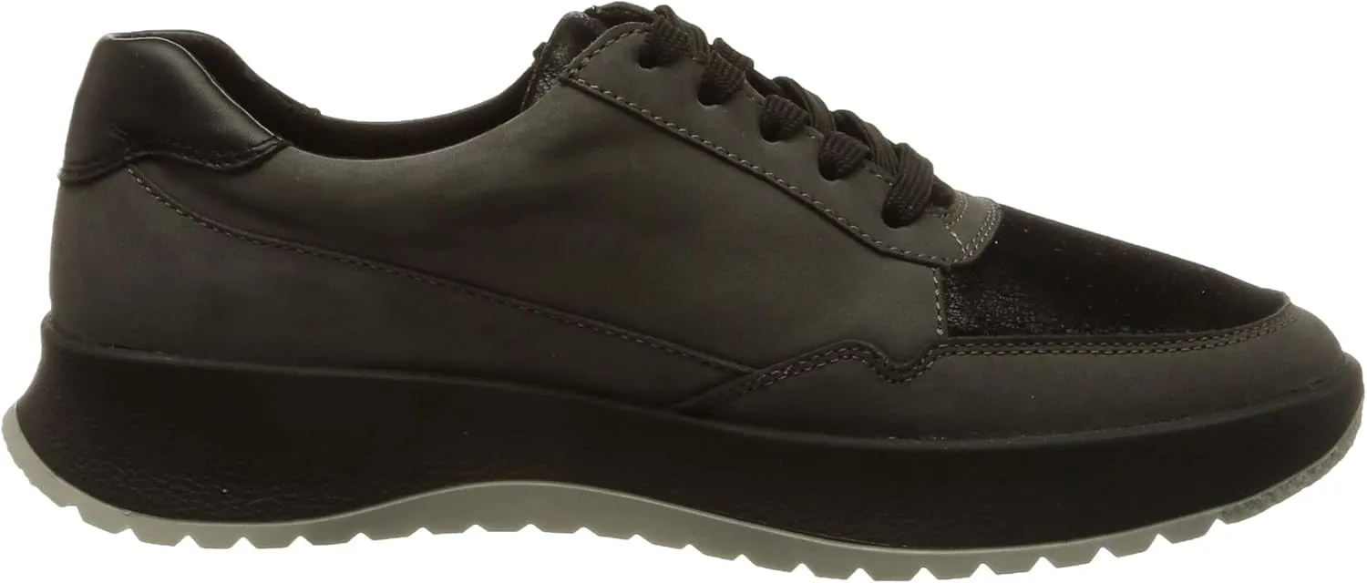 Berkemann Women's Sneaker