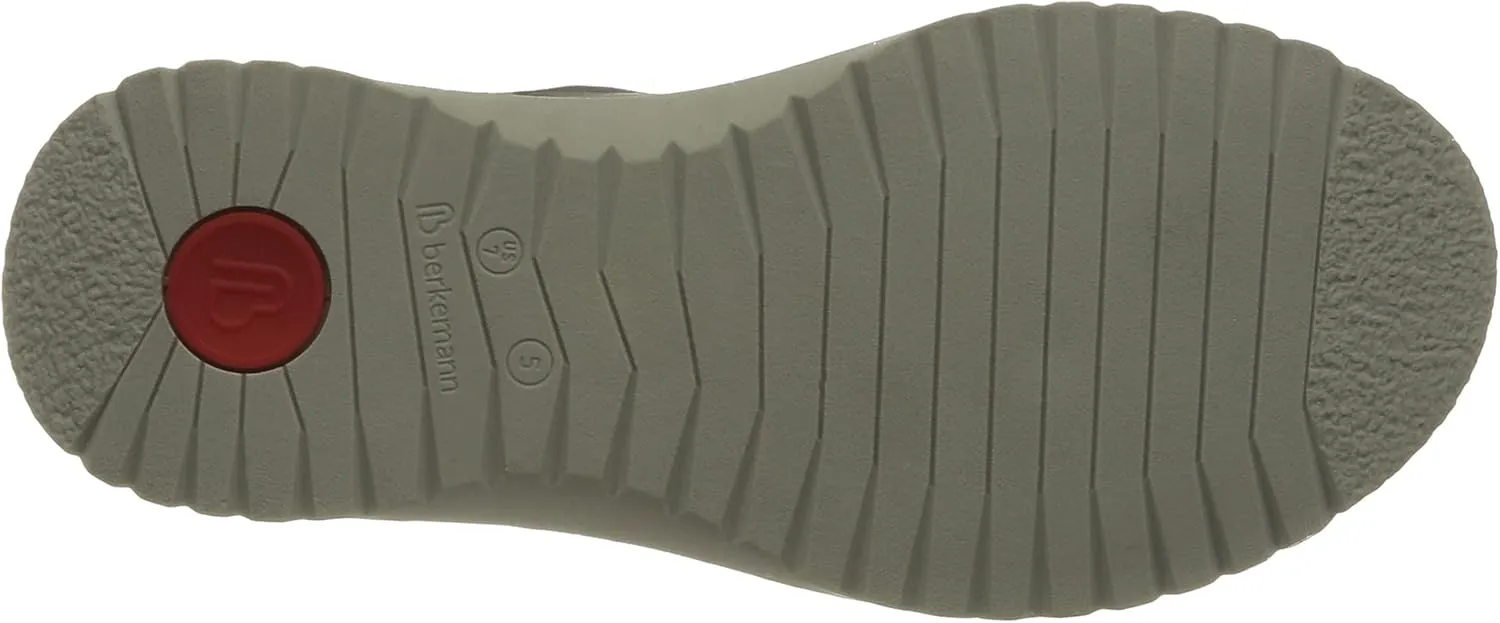 Berkemann Women's Sneaker