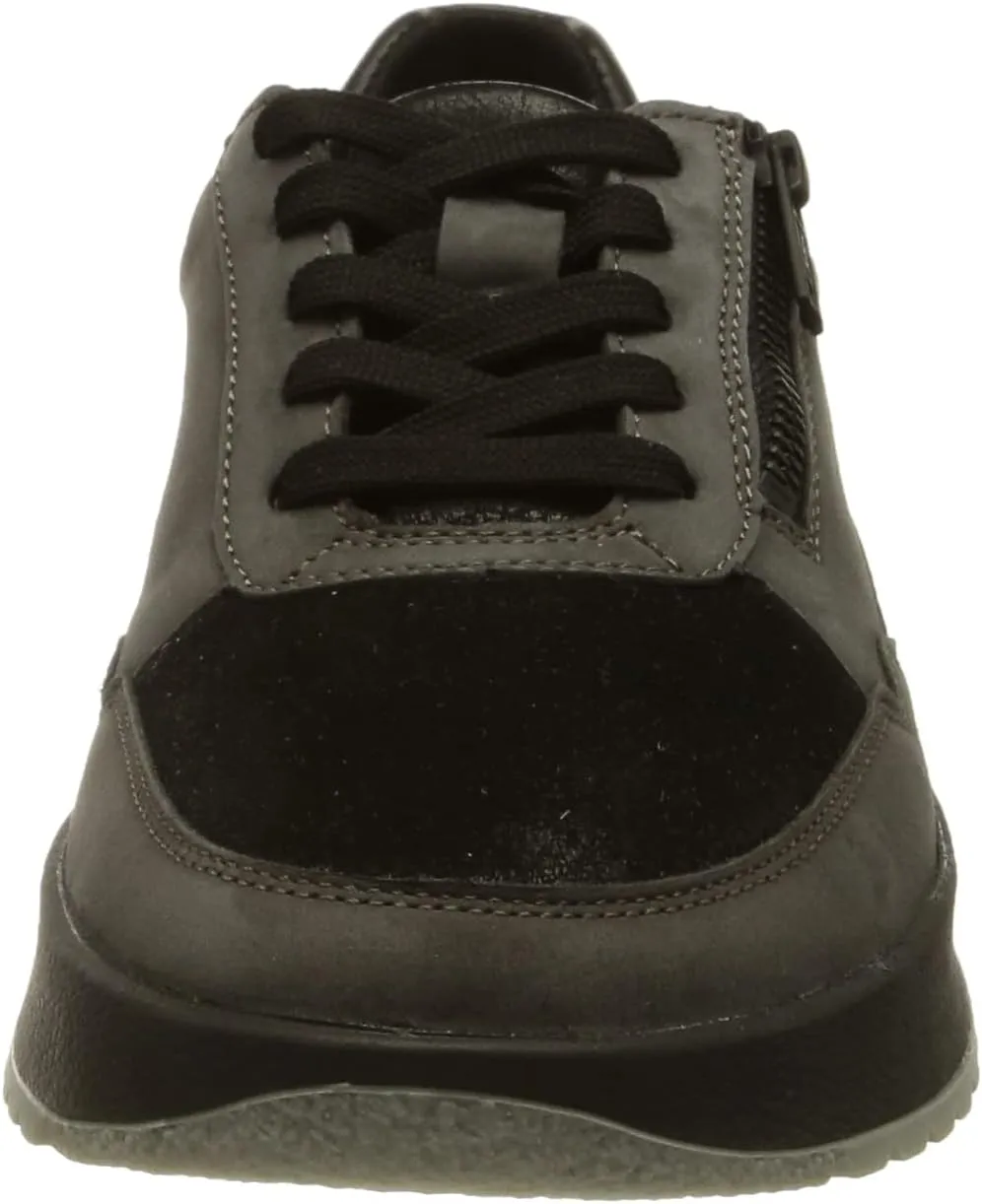 Berkemann Women's Sneaker