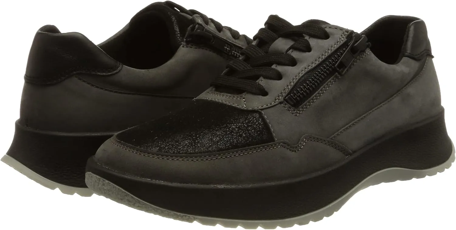 Berkemann Women's Sneaker