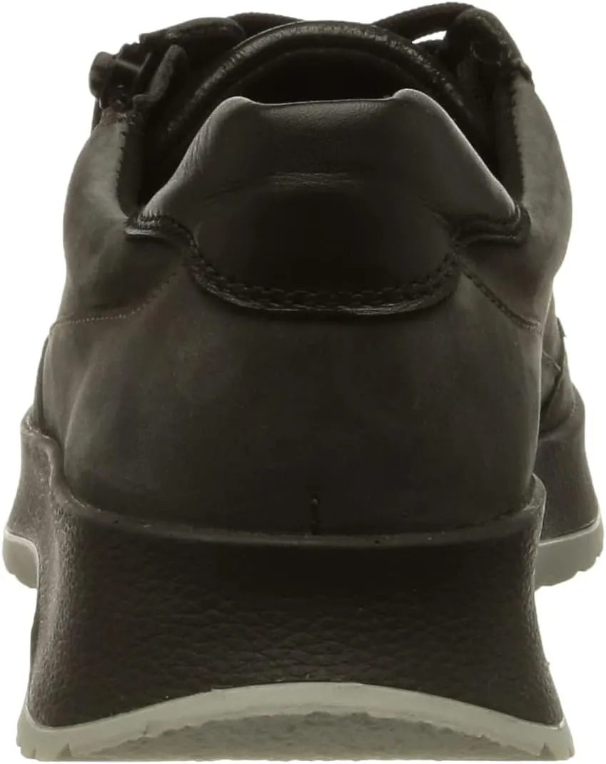 Berkemann Women's Sneaker