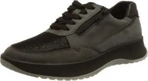 Berkemann Women's Sneaker