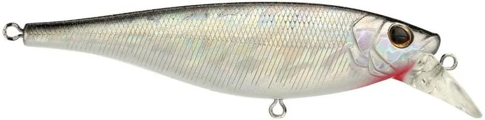 Berkley Juke Saltwater Fishing Hard Bait