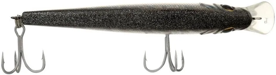 Berkley Juke Saltwater Fishing Hard Bait
