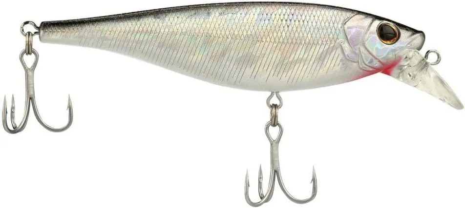 Berkley Juke Saltwater Fishing Hard Bait