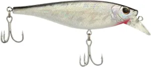 Berkley Juke Saltwater Fishing Hard Bait