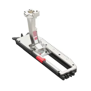 BERNINA Buttonhole Foot with Slide #3B
