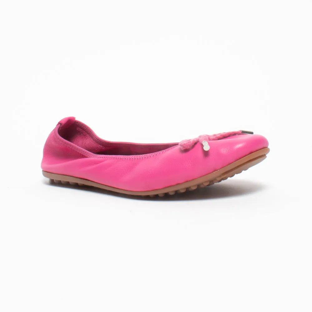 Beyond Fuchsia