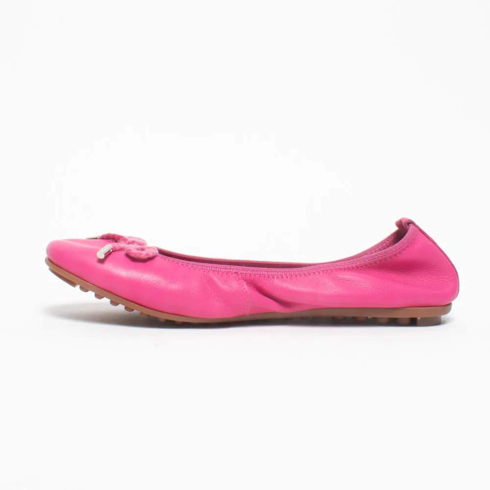 Beyond Fuchsia