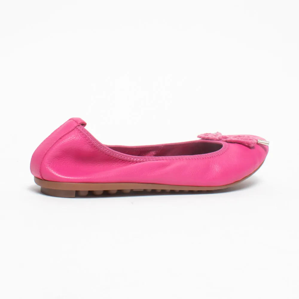 Beyond Fuchsia