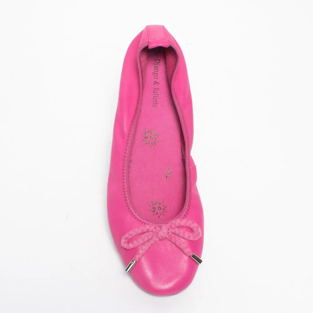 Beyond Fuchsia