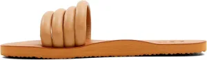 Billabong Women's Sydneyy Slide Sandal