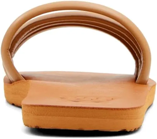Billabong Women's Sydneyy Slide Sandal
