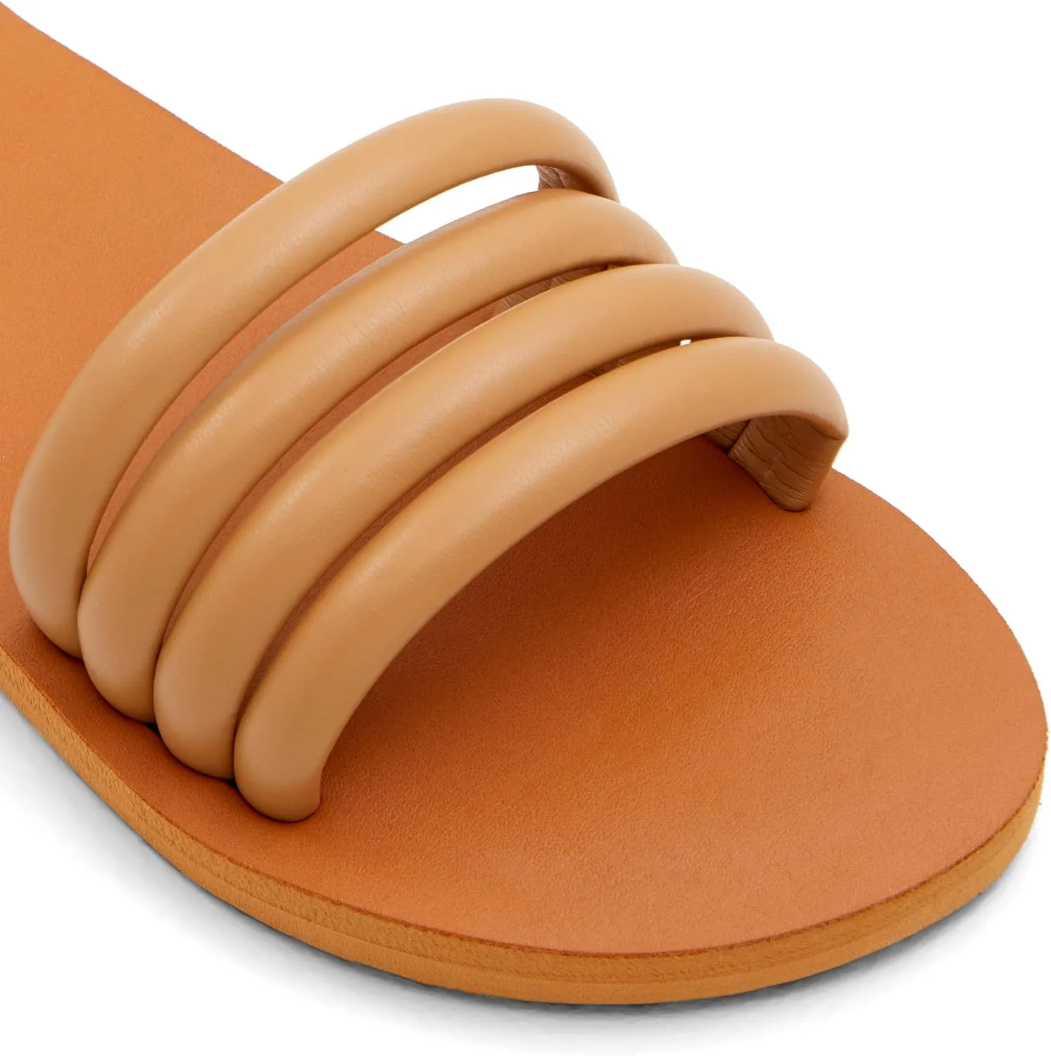 Billabong Women's Sydneyy Slide Sandal