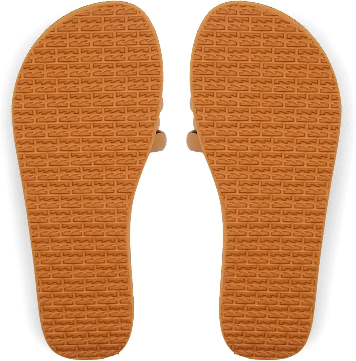 Billabong Women's Sydneyy Slide Sandal