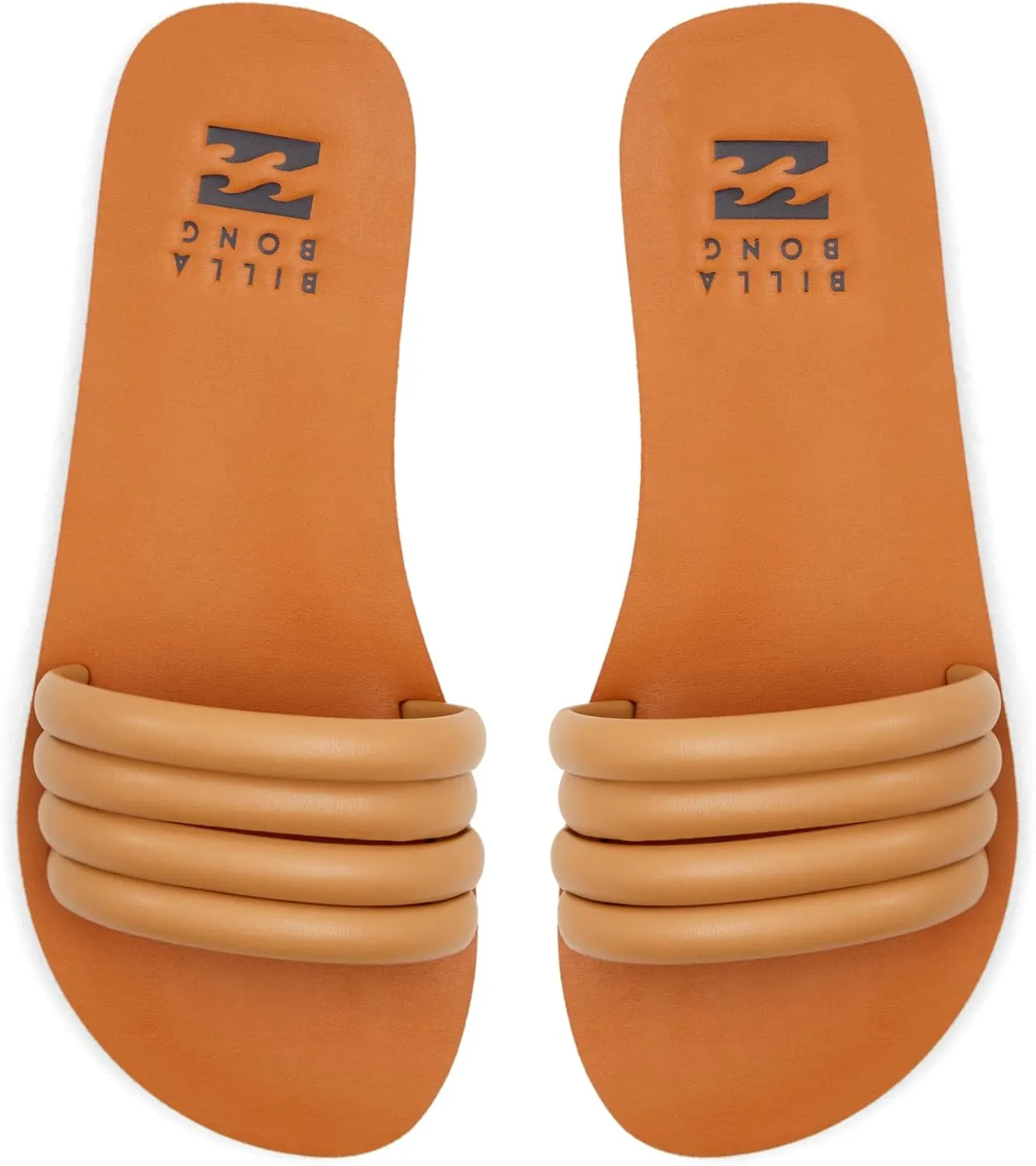 Billabong Women's Sydneyy Slide Sandal