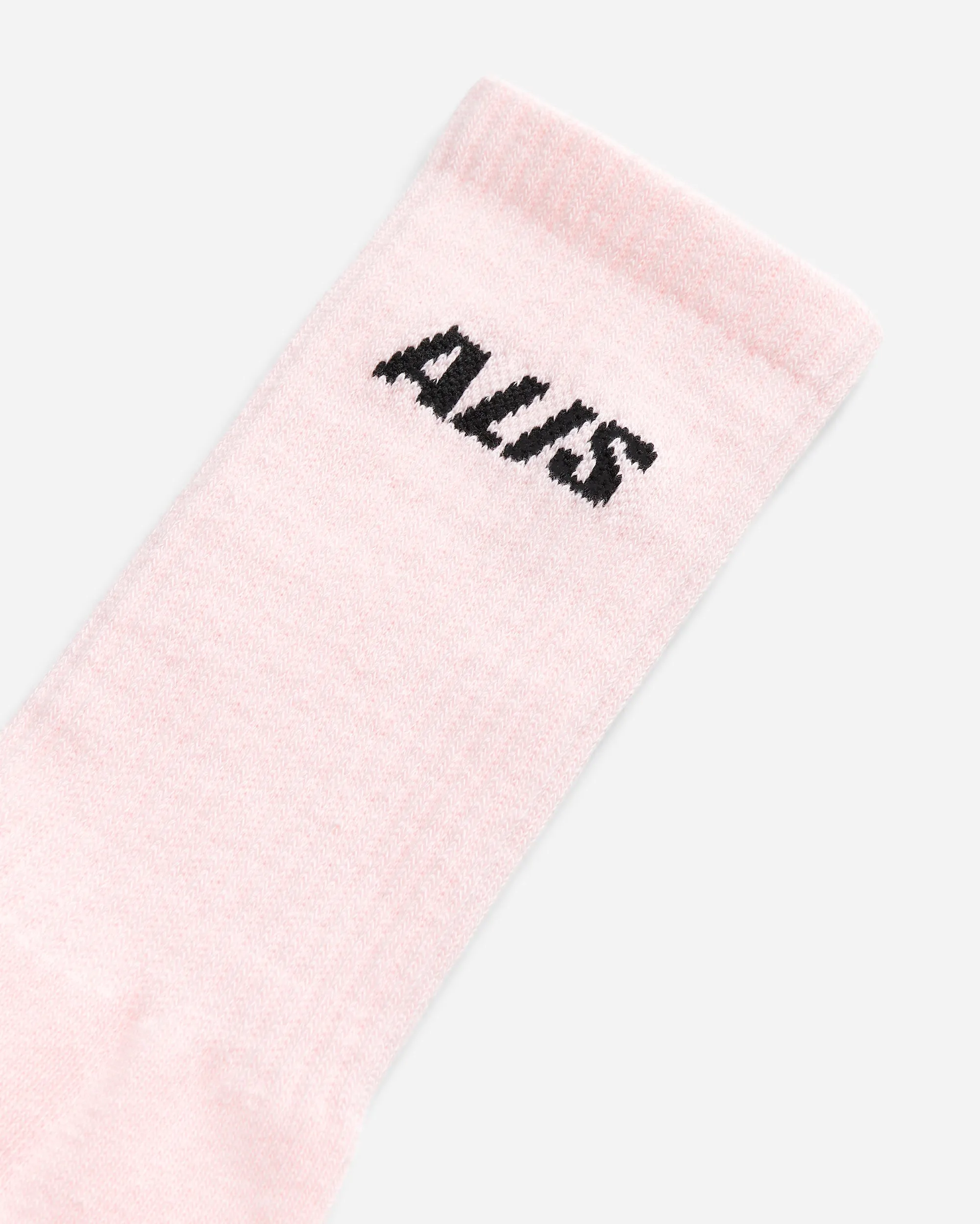 Birdy Essential Socks