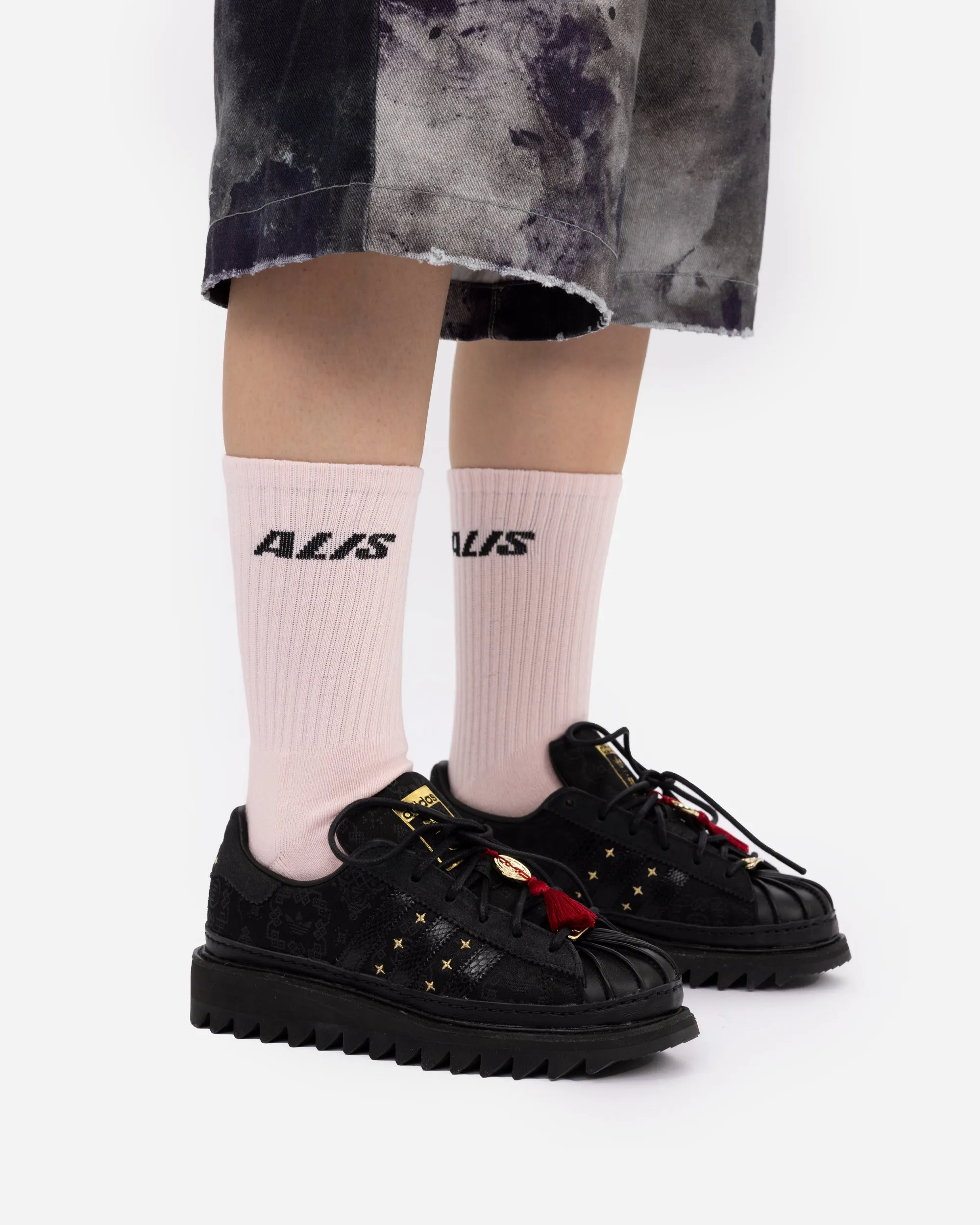 Birdy Essential Socks
