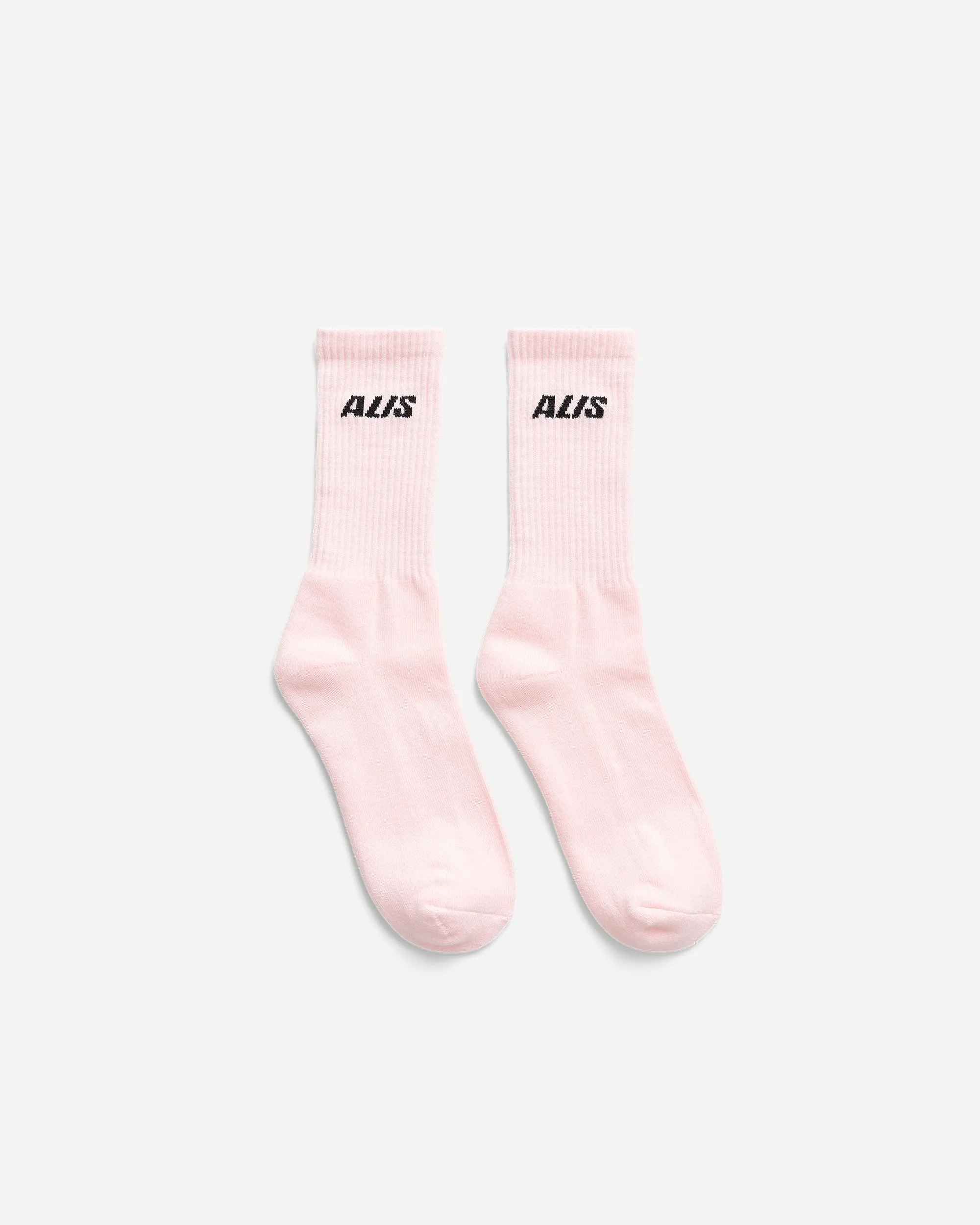 Birdy Essential Socks