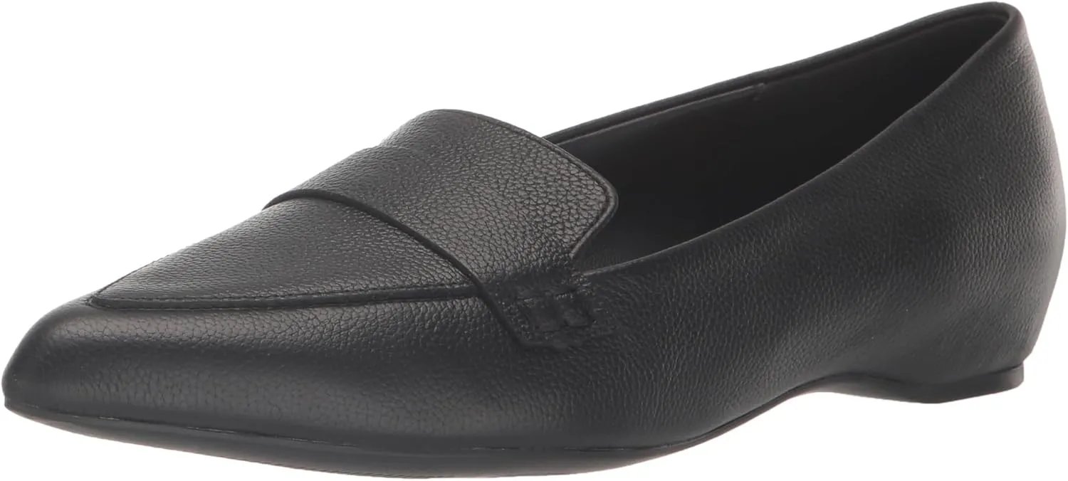 Blondo Women's Tara Ballet Flat