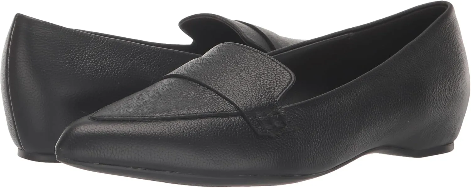 Blondo Women's Tara Ballet Flat