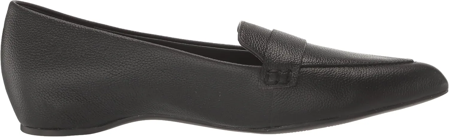 Blondo Women's Tara Ballet Flat