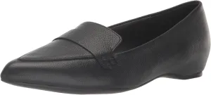 Blondo Women's Tara Ballet Flat