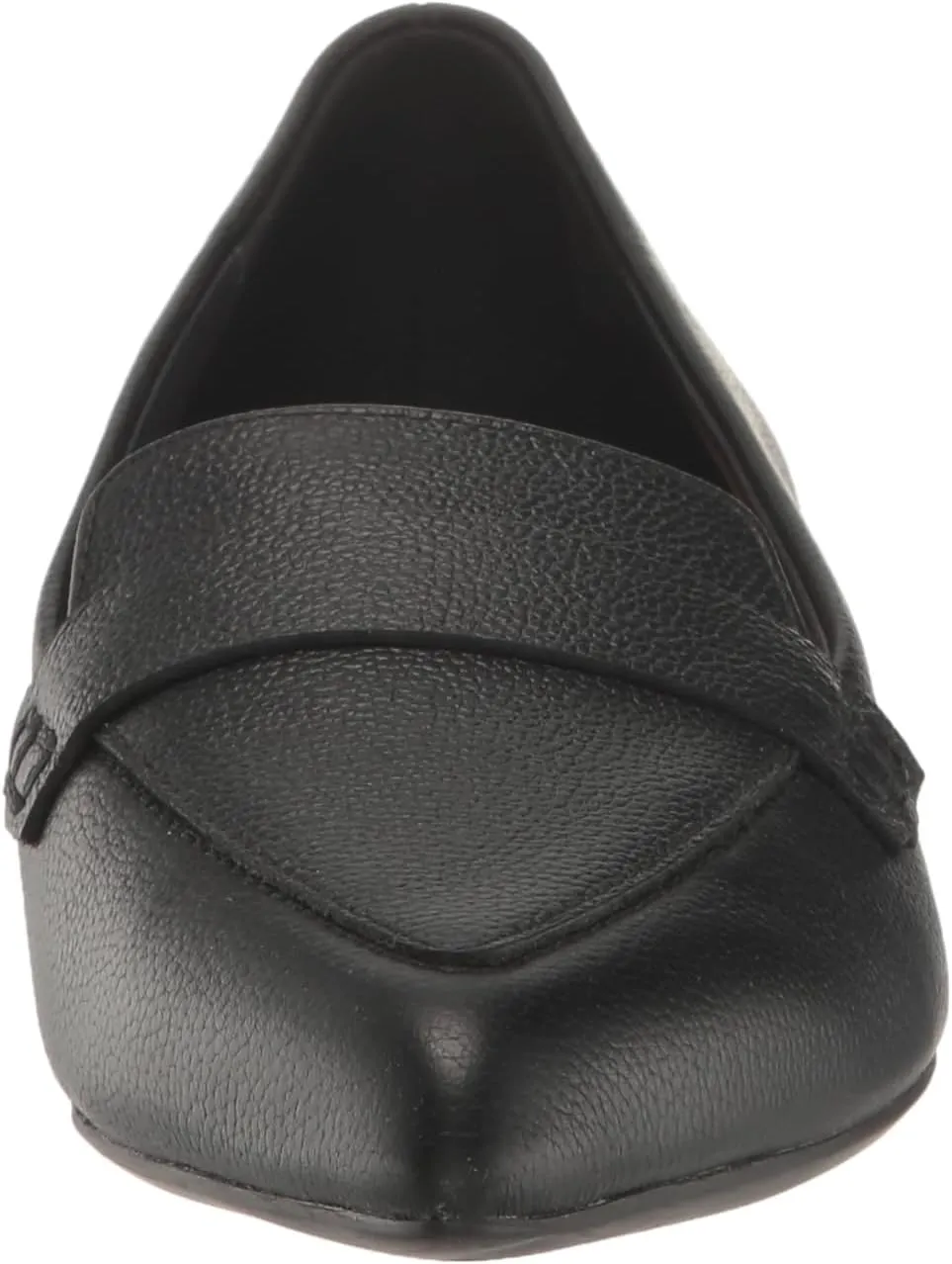 Blondo Women's Tara Ballet Flat