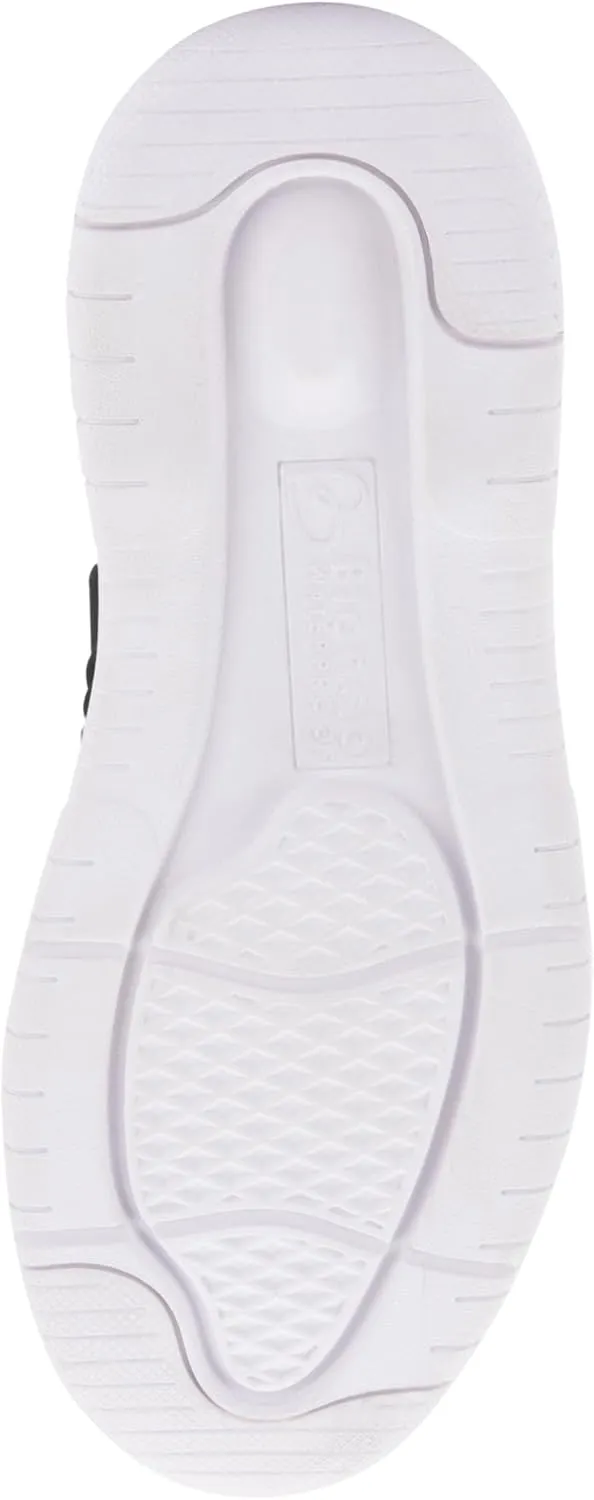 Blondo Women's Waterproof Karen Slip-On Sneaker