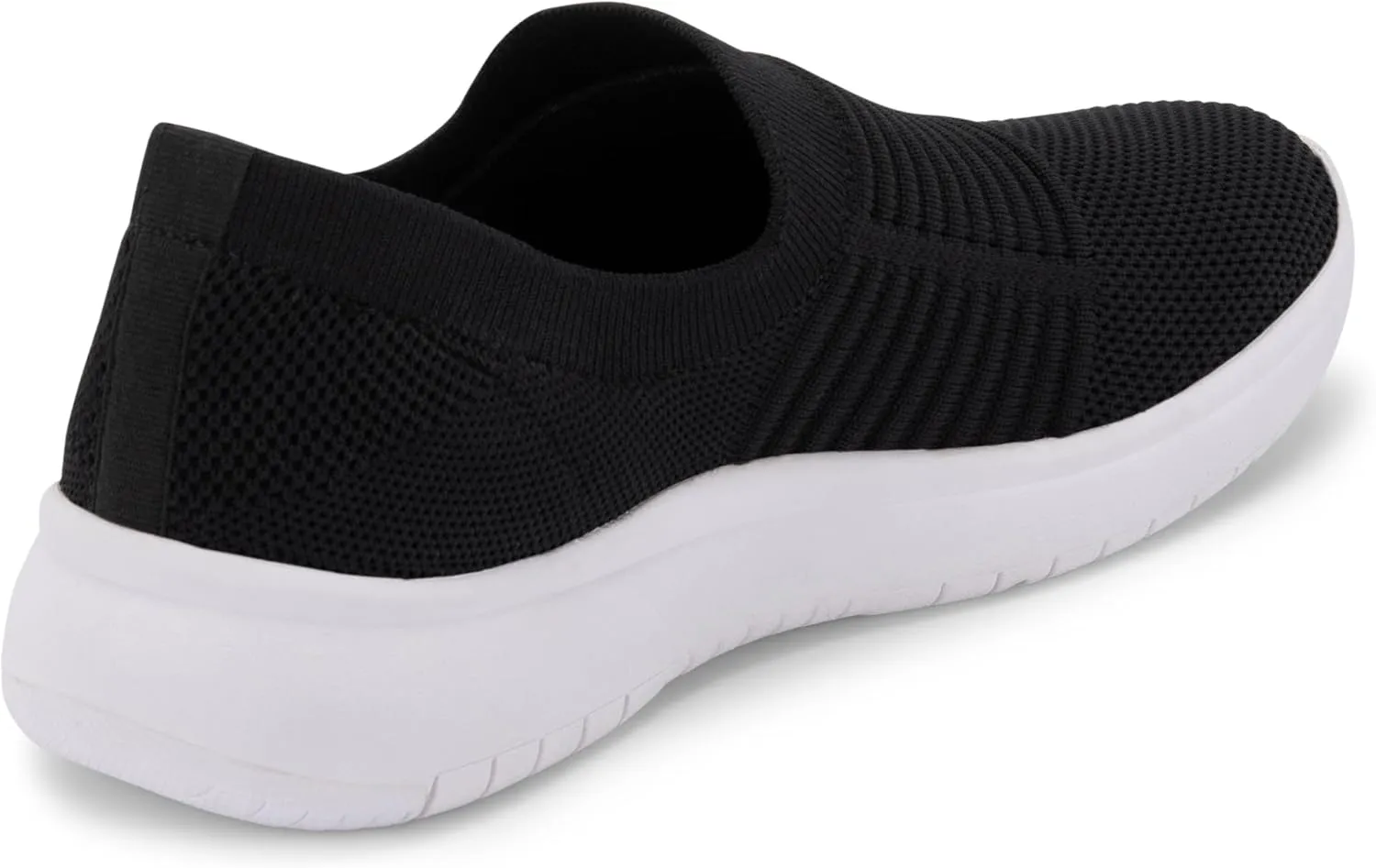 Blondo Women's Waterproof Karen Slip-On Sneaker