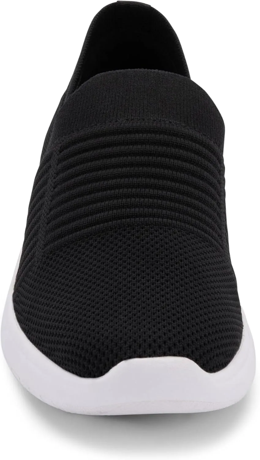 Blondo Women's Waterproof Karen Slip-On Sneaker