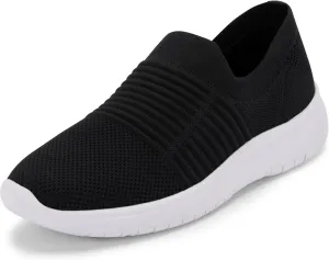 Blondo Women's Waterproof Karen Slip-On Sneaker