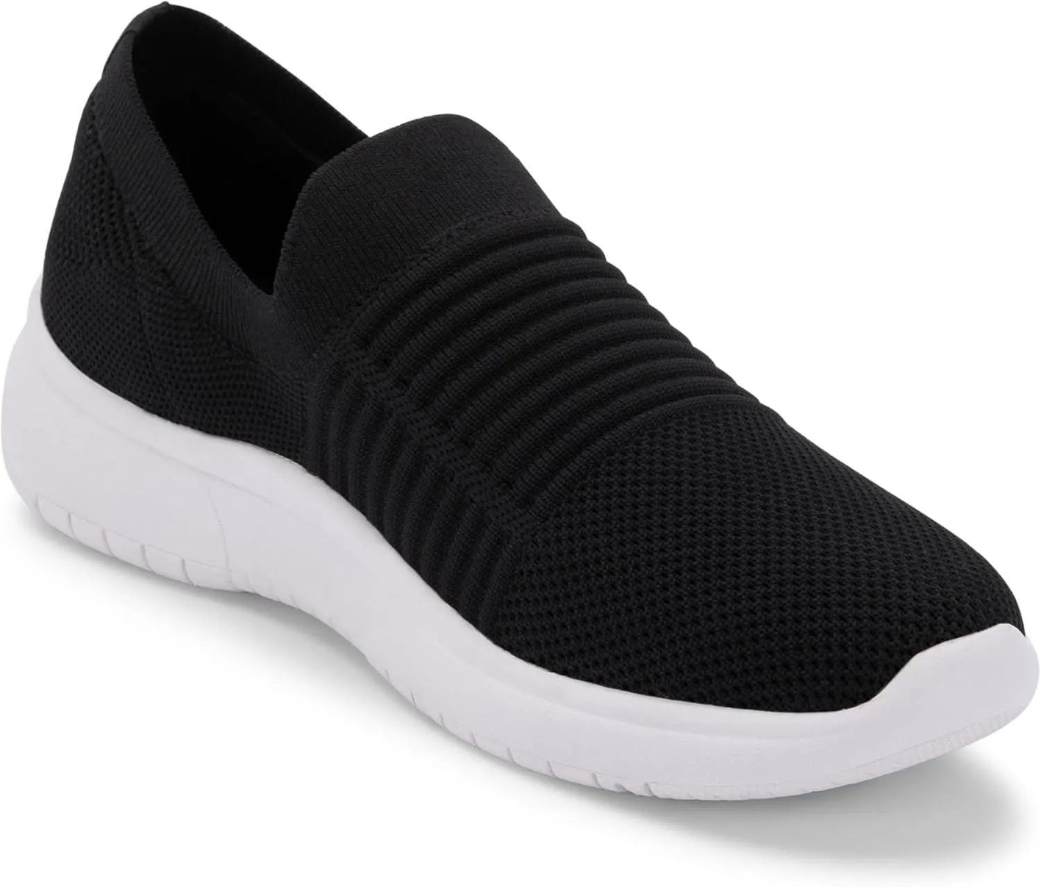 Blondo Women's Waterproof Karen Slip-On Sneaker
