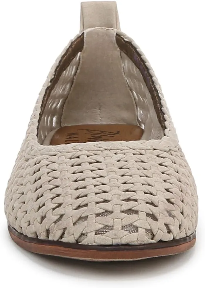 Blowfish Malibu Women's Bardot Ballet Flat